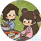 梦幻经营微信小游戏