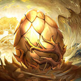 千鸟飞绝最新版