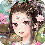 仙筑小院红包版