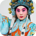 戏曲大全 河南豫剧