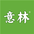 意林杂志电子版