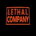 LethalCompany