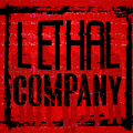 LethalCompany手机版