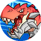 小小驯龙师小游戏