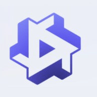 通义千问网页版
