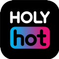 holyhot官方版
