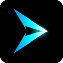 start云游戏tv版