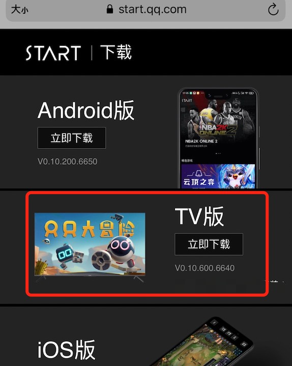 2cd075f29054dd3ed6220d81b7b9e96d.png