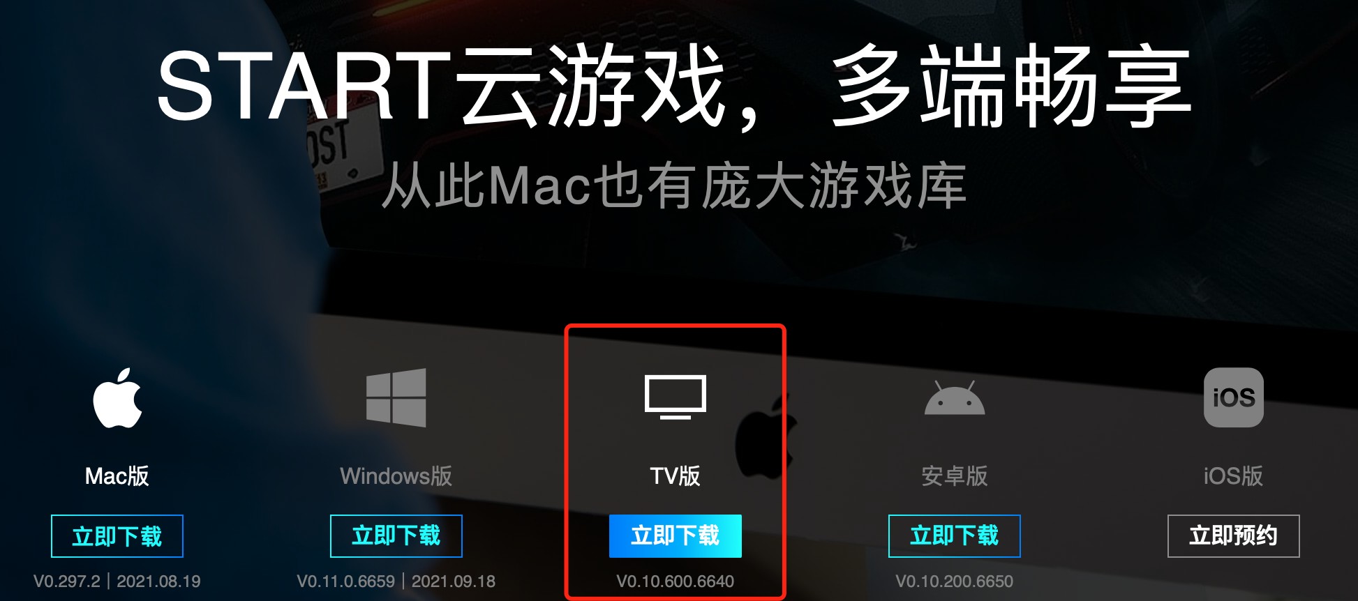 b1f90e8f1a9082a936350be19169ece1.png