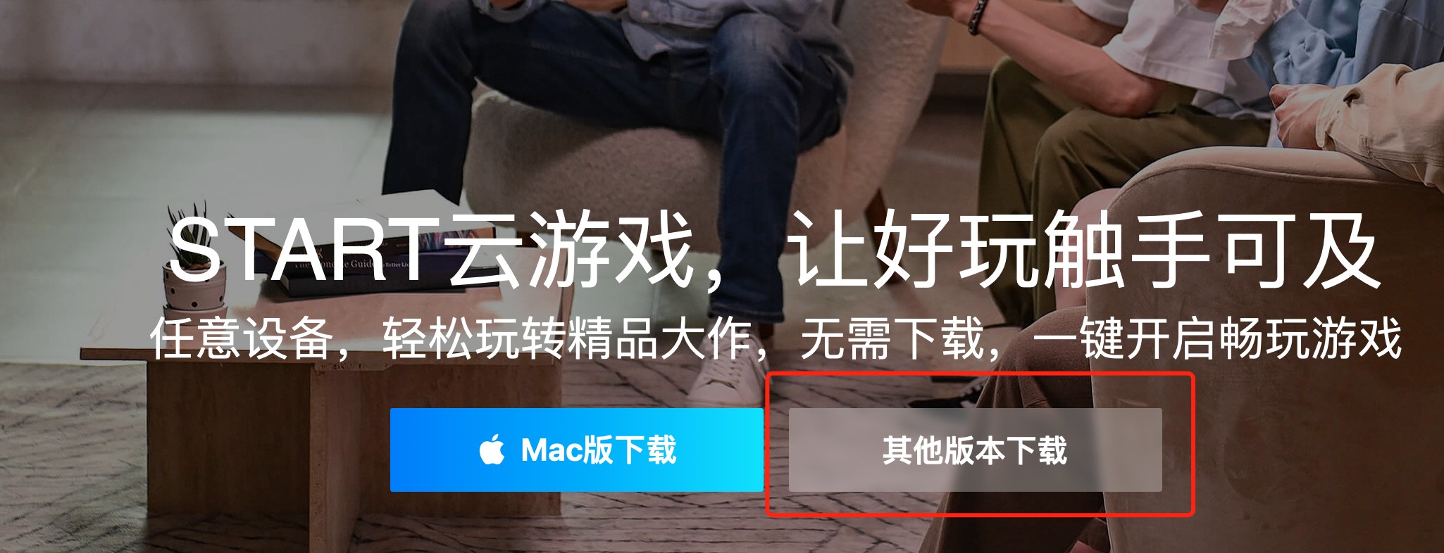 892ac77f87211605fb58e0a82610b2a1.png