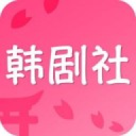TSKS韩剧社