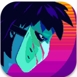 疯狂派对go全人物解锁版