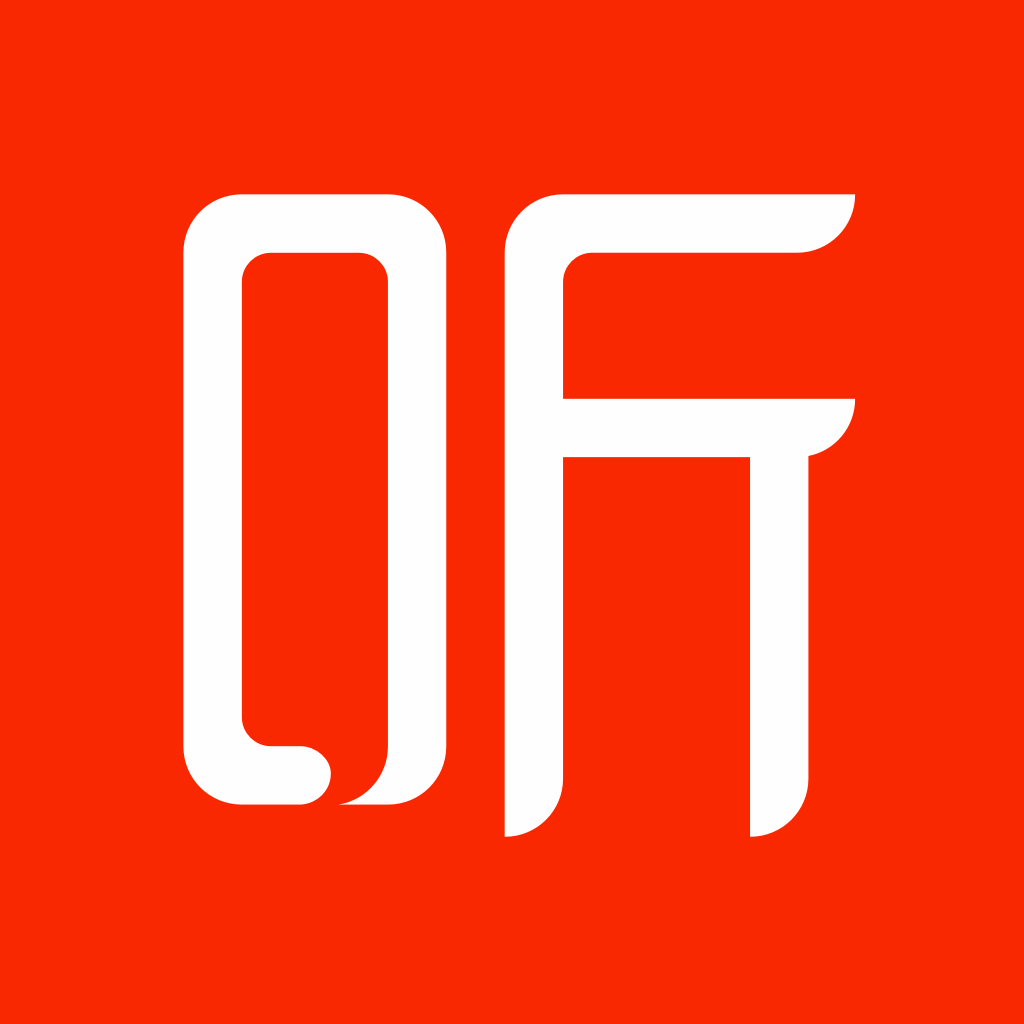 喜马拉雅fm免费版