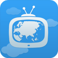 飞视浏览器领先版TV