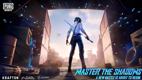 地铁逃生3.0截图2