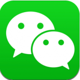 微信小游戏万能修改器