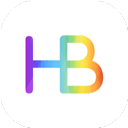 昵图网app免费版