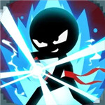 一波超人无限钻石金币