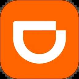 滴滴车主6.0.8版 