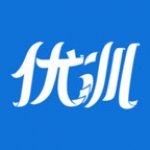 优训课堂手机版