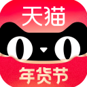 手机天猫