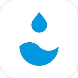 聚水潭erp手机版