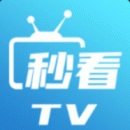 秒看电视app电视版