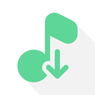 洛雪音乐1.2.0beta6