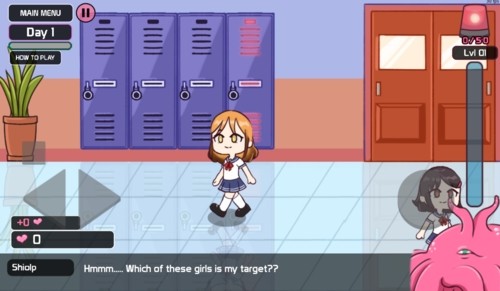 lovecraftlocker1.5.10最新版本