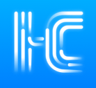 hicar智行手机版