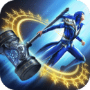 斗罗大陆武魂觉醒0.1折