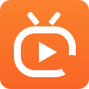 小荷TV