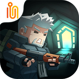 特攻纪元G2 Fighter