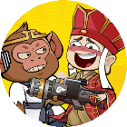 唐僧暴走模拟器官方2024最新版