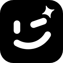 美图Wink最新版