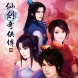 仙剑奇侠传4手机移植版