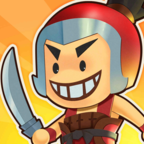 三国名将传内购版