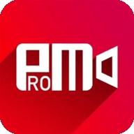 ProMovie正版免费