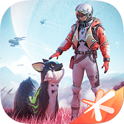 创造吧我们的星球苹果版