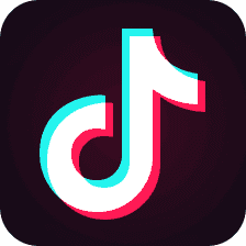 tiktok18+app