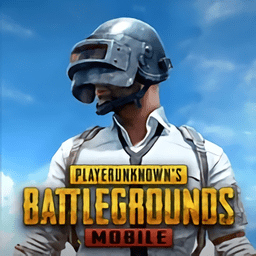 pubg和平精英国际服