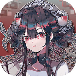 来古弥新国际服