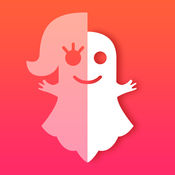 GhostLens