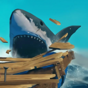 孤舟求生联机版内置菜单中文