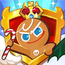 Cookie Run Kingdom中文版