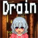 drainmansion汉化像素手机版