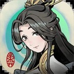 一念通天内置修改器