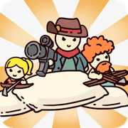 幸存者村庄内置修改器