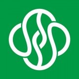 苏周到自助挪车