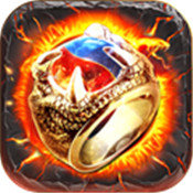 传奇手游三端互通发布网